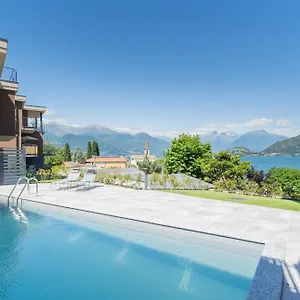 misultin-house-swimming-pool-luxury-in-lake-como.it-lombardy.com/