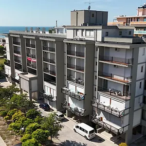 Laguna Grande Apartament