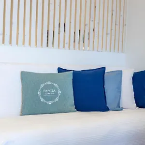 stiva.taorminaitalyhotels.com/