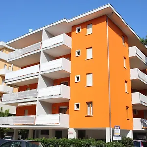 San Michele Apartament