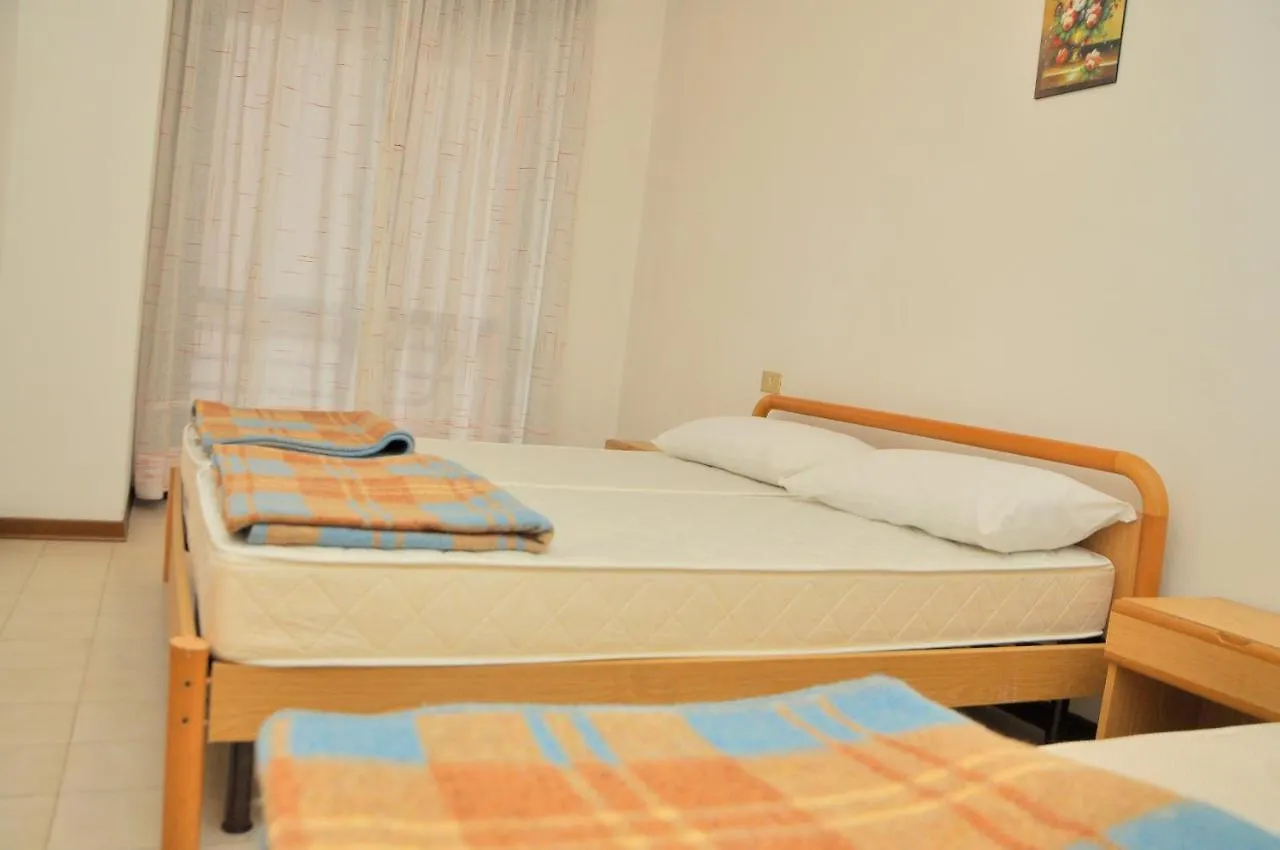 Condominio Tonin B Bibione Apartment