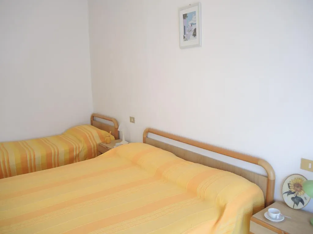 Condominio Tonin B Bibione 0*,  Italia